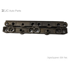 16P217 Lifter Retainers For 07-09 Chevrolet Equinox  3.4